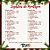Árvore de Natal Modelo Tomilho - 8479 Galhos - 5,0m - Ref. RZO349 - 1 unidade - Rizzo - Imagem 9