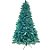 Árvore de Natal Modelo Tomilho - 8479 Galhos - 5,0m - Ref. RZO349 - 1 unidade - Rizzo - Imagem 1