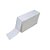 Etiqueta Térmica Adesiva Tamanho Especial Para Correio Serrilha Resma - 10x15cm - 5.000 unidades - Rizzo - Imagem 1