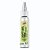 Corante Softgel Verde Candy Color 25g Mix - Imagem 1