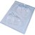 Forma Especial de Acetato Ovotina 3 Partes - Ref. 9777 - 1 unidade - BWB - Rizzo - Imagem 1