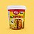 Pré Mistura para Panetone 450g Arcolor - Imagem 1