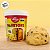 Pré Mistura para Panetone 450g Arcolor - Imagem 2