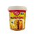 Pré Mistura para Panetone 450g Arcolor - Imagem 4