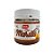 Pasta Saborizante Puro Sabor Marula 150g daBella - Imagem 1
