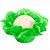 Forminha para Doces Finos - R-82 - Verde Claro - 40 unidades - Maxiformas - Rizzo - Imagem 1