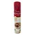 Desmoldante Destak Spray - 600ml - 470g - 1 unidade - Puratos - Rizzo - Imagem 1