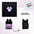 Mochila Escolar - Minnie - Disney Original - 1 unidade - Rizzo - Imagem 3