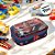Estojo Box Com Zíper - Spider-Man - Disney Original - 1 unidade - Rizzo - Imagem 4