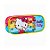 Estojo Com Zíper - Hello Kitty - 1 unidade - Rizzo - Imagem 1