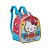 Lancheira Térmica Com Zíper - Hello Kitty - 1 unidade - Rizzo - Imagem 1