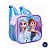 Lancheira Térmica Escolar Com Zíper - Frozen - Disney Original - 1 unidade - Rizzo - Imagem 1