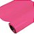 Vinil Adesivo 30cmx5m - Magenta Brilho - 1 unidade - Rizzo - Imagem 1