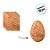 Papel Chumbo 43,5x59cm - Terracota Suave - 50 unidades - Cromus - Rizzo - Imagem 3