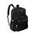 Mochila Escolar - Mickey - Disney Original - 1 unidade - Rizzo - Imagem 1