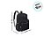 Mochila Escolar - Mickey - Disney Original - 1 unidade - Rizzo - Imagem 2