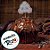 Pick Decorativo - Pernas de Coelho - 12 unidades - Rizzo - Imagem 3