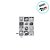 Etiquetas Adesivas - Jump - 4cm - 24 unidades - Cromus - Rizzo - Imagem 2