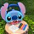 Maleta com Jogo da Memória para Pintar Stitch - 36 cartas e 8 canetinhas - 1 unidade - Rizzo - Imagem 1