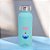 Garrafa Térmica Bubble Stitch e Angel  - 500ml - 1 unidade - Rizzo - Imagem 2