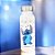 Garrafa Térmica Bubble Stitch - 500ml - 1 unidade - Rizzo - Imagem 1