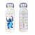 Garrafa Térmica Bubble Stitch - 500ml - 1 unidade - Rizzo - Imagem 6