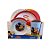 Kit Alimentação Mickey - Prato, Bowl e Caneca - 1 unidade - Rizzo - Imagem 4