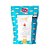 Pipoca Doce Gourmet Pipó - Sabor Fini Dentaduras - 80g - 1 unidade - Rizzo - Imagem 1