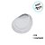 Forma de Acetato Gigante Simples Ovo De Páscoa 2kg - Ref.1404 - 1 unidade - BWB - Rizzo - Imagem 2