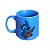 Mini Caneca de Cerâmica Tina - Stitch Ohana - 100ml - 1 unidade - Disney Original  - Rizzo - Imagem 1