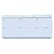 Planner de mesa Stitch - 52 Páginas - Capa dura - 1 unidade - Disney Original - Rizzo - Imagem 5