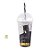 Copo Shake Batman - Cinza - 500ml - 1 unidade - Rizzo - Imagem 3