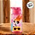 Garrafa Squeeze - Meninas Super Poderosas "Florzinha" - 500ml - 1 unidade - Rizzo - Imagem 1