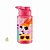 Garrafa Squeeze - Meninas Super Poderosas "Florzinha" - 500ml - 1 unidade - Rizzo - Imagem 3