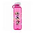 Garrafa Squeeze - Meninas Super Poderosas - 1000ml - 1 unidade - Rizzo - Imagem 2