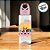 Garrafa Squeeze - Meninas Super Poderosas - 350ml - 1 unidade - Rizzo - Imagem 1