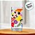 Copo De Plástico Meninas Super Poderosas - 400ml - 1 unidade - Rizzo - Imagem 1