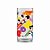 Copo De Plástico Meninas Super Poderosas - 400ml - 1 unidade - Rizzo - Imagem 3