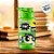 Garrafa Squeeze - Meninas Super Poderosas "Docinho" - 500ml - 1 unidade - Rizzo - Imagem 1