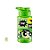 Garrafa Squeeze - Meninas Super Poderosas "Docinho" - 500ml - 1 unidade - Rizzo - Imagem 3