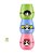 Kit De Copos Empilhaveis - Meninas Super Poderosas - 400ml - 1 unidade - Rizzo - Imagem 6