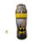 Copo Com Bico Flexivel - Batman - 330ml - 1 unidade - Rizzo - Imagem 3