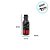 Garrafa Retro Batman - 500ml - 1 unidade - Rizzo - Imagem 2