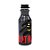 Garrafa Retro Batman - 500ml - 1 unidade - Rizzo - Imagem 3