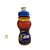 Garrafa Squeeze Sleeve - Forever Batman - 250ml - 1 unidade - Rizzo - Imagem 3