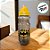 Copo Com Bico Retratil - Batman - 580ml - 1 unidade - Rizzo - Imagem 1