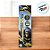 Kit Papelaria Escolar - Batman - 1 unidade - Rizzo - Imagem 2