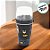 Mini Shakeira Batman - Preta - 320ml - 1 unidade - Rizzo - Imagem 1