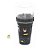 Mini Shakeira Batman - Preta - 320ml - 1 unidade - Rizzo - Imagem 3