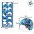 Adesivo Redondo - Stitch - 4cm - 10 unidades - Disney Original - Rizzo - Imagem 3